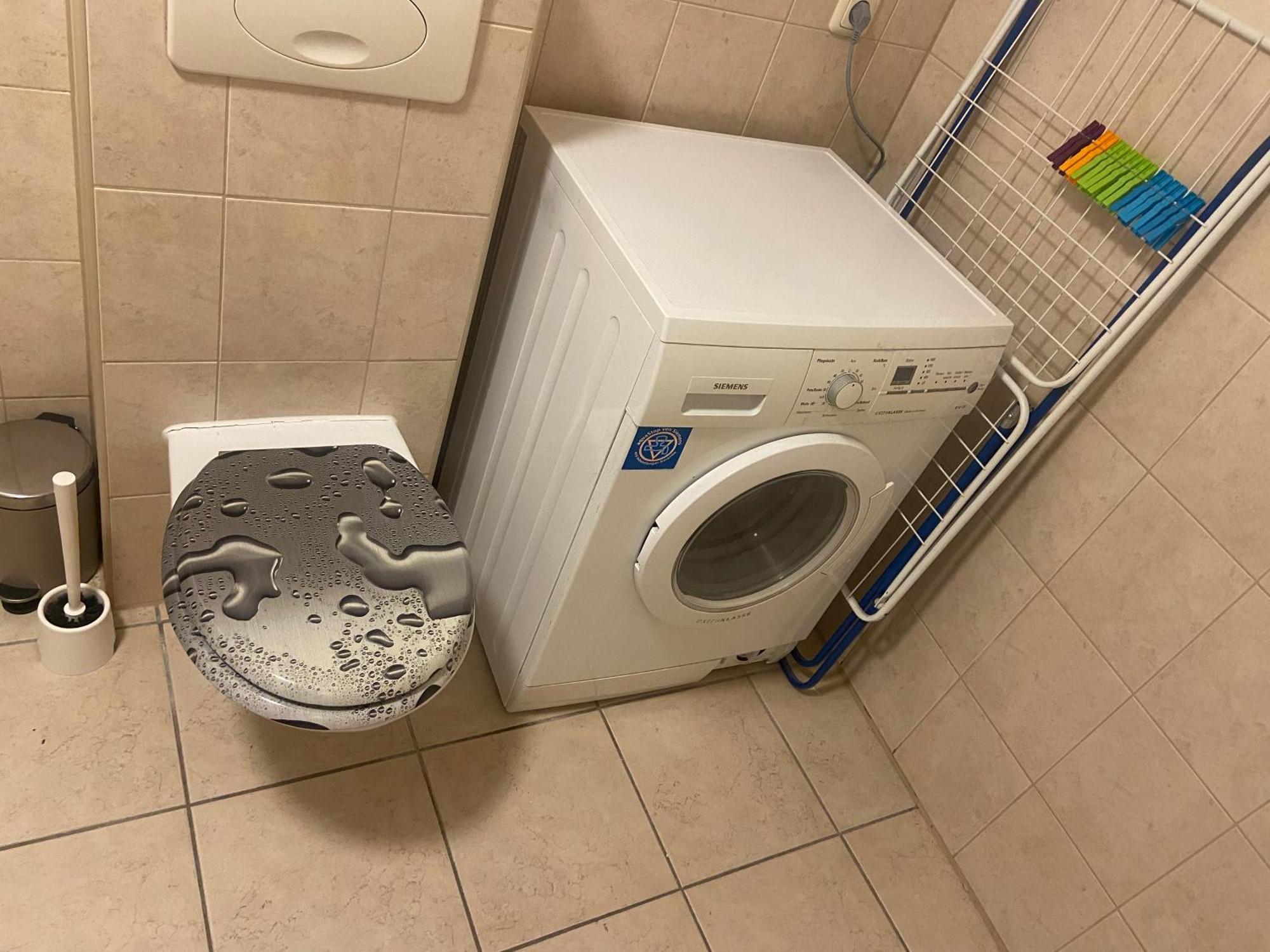 Ferienwohnung Balli Jena Exteriör bild